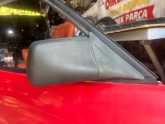 OPEL ASTRA F DIŞ AYNA  ÇIKMA ORJİNAL