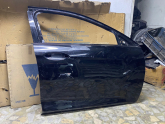 OPEL İNSİGNİA B SAĞ ÖN KAPI ÇIKMA ORJİNAL 39171972 CANCAN OPEL