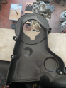 Vw seat skoda audi 1.6 2.0 triger üst kapağı 04L109147D