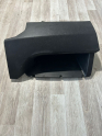 FİAT FİORİNO  TORPİDO GÖZÜ ÇIKMA 1309369070