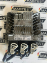 5ws40584B-T 8V21-12A650-EB SID206 FORD FIESTA MOTOR BEYNI