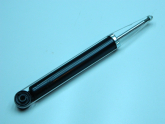ARKA AMORTİSÖR JETTA 10-- 5C0513029B