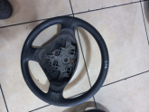 PEUGEOT 206 DİREKSİYON SİMİDİ