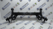 SKODA OCTAVİA 2013-2017 ARKA DİNGİL SIFIR 5Q0501049BA