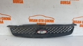 Ford Fiesta 2005 2008  Ön Panjur 6S618200AC55MW