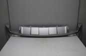 MERCEDES X204 GLK ARKA TAMPON DİFÜZÖRÜ 2048857423-A2048857423