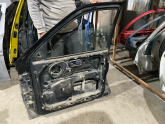 Oto Çıkma Parça / Mekanik / Kapı Kolu / Ford / Escort / Çıkma Parça 