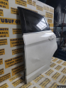 Oto Çıkma Parça / Kaporta & Karoser / Kapı / Ford / C-Max / Çıkma Parça 