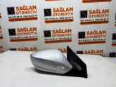ÇIKMA HYUNDAİ SONATA SAĞ DİKİZ AYNASI E13027485