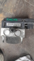FİAT FİORİNO 0265231995 ABS BEYNİ OTO FEDAİ