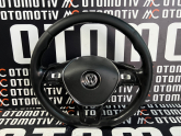 Passat B8 Golf 7 Airbegli Orjinal Direksiyon