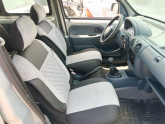 Oto Çıkma Parça / Renault / Kangoo / Mekanik / Kapı Kilidi / Çıkma Parça 