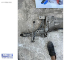 Oto Çıkma Parça / Alt Takım & Direksiyon / Travers / Seat / Altea / Çıkma Parça 
