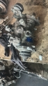 Peugeot Patner 1.9 mazot pompası