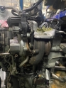 05C145701B 1.0 TSİ ETSİ TURBO LEON ARONA İBİZA KAMİQ SCALA FABİA