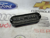 Oto Çıkma Parça / Elektrik / Stop / Ford / Transit / Çıkma Parça 