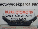 AUDİ RS Q8 ÖN TAMPON ALT MUHAFAZA ORJİNAL ÇIKMA 4M8807611G