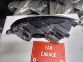 Oto Çıkma Parça / Elektrik / Far / Volkswagen / VW CC / Çıkma Parça 