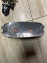 MİTSUBİSHİ L200 MAGNUM KİLOMETRE SAATİ MR559168