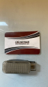 3B0947416B volkswagen passat b5 okuma lambası
