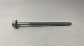 7700101021  CİVATA MEGANE I