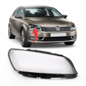 3AB941006 PASSAT B7 11-14 FAR CAMI R