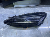 Oto Çıkma Parça / Elektrik / Far / BYD / Seal U / Çıkma Parça 