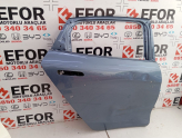 BYD SEAL SAĞ ARKA KAPI ORJİNAL ÇIKMA YEDEK PARÇA