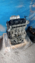 VOLVO XC90 MOTOR ORJİNAL ÇIKMA
