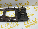 Oto Çıkma Parça / Şanzıman & Vites / Vites Mekanizması / Renault / Latitude / Çıkma Parça 