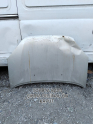 TOYOTA RAV4 ÇIKMA ORJİNAL ÖN KAPUT 2001-2006