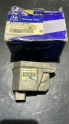 81900-2J710 HYUNDAİ GENESİS SANTAFE DİREKSİYON KONTAK KİLİDİ