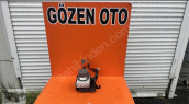 Oto Çıkma Parça / Renault / Clio / Elektrik / ABS Beyni / Çıkma Parça 