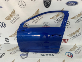 RENAULT CLİO 5 SOL ARKA KAPI (19-25) ORJİNAL ÇIKMA-801016156R