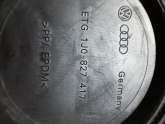 Oto Çıkma Parça / Kaporta & Karoser / Kapı Çıtası / Volkswagen / Golf / Çıkma Parça 