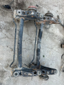 MERCEDES A160 TORSİYON DİNGİL MERT OTO