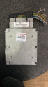 98AB-12A650-CFJ FORD FOCUS MOTOR BEYNİ