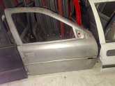 ÖZMEN OPEL VECTRA B SAĞ ÖN KAPI