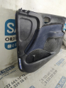 Oto Çıkma Parça / Mekanik / Kapı Döşemesi / Peugeot / 206 / Çıkma Parça 