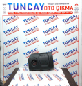 HYUNDAİ TUCSON MOTOR ÜST KORUMA KAPAĞI 2016-2021 YEDEK PARÇA