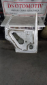 Oto Çıkma Parça / Kaporta & Karoser / Kapı / Chevrolet / Lacetti / Çıkma Parça 