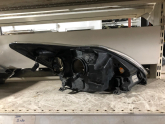 Oto Çıkma Parça / Elektrik / Far / Ford / Focus / Çıkma Parça 