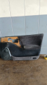 Oto Çıkma Parça / Mekanik / Kapı Döşemesi / Opel / Vectra / Çıkma Parça 