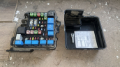 91950-1H030 HYUNDAİ İ30 KİA CEE SİGORTA KUTUSU ROLE KUTUSU