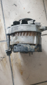 Oto Çıkma Parça / Elektrik / Şarj Dinamosu / Renault / R 12 / Çıkma Parça 
