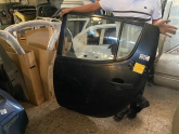 Oto Çıkma Parça / Kaporta & Karoser / Kapı / Mitsubishi / L200 / Çıkma Parça 