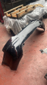 PEUGEOT 407 MAKYAJLI ARKA TAMPON ORJİNAL ÇIKMA PEJO
