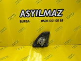Oto Çıkma Parça / Elektrik / Stop / Toyota / Corolla / Çıkma Parça 