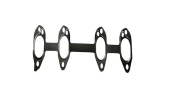 CONTA EKSOZ MANİFOLDU GOLF4 98-04BORA 98-04 06A253039L