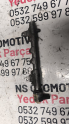 VW AUDI SEAT SKDOA 1.6 TDI YAKIT KÜTÜĞÜ
